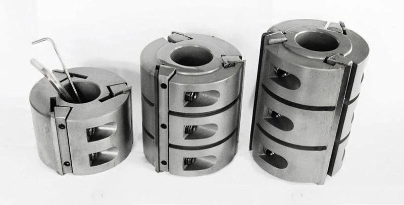 other cemented carbide strips application-1