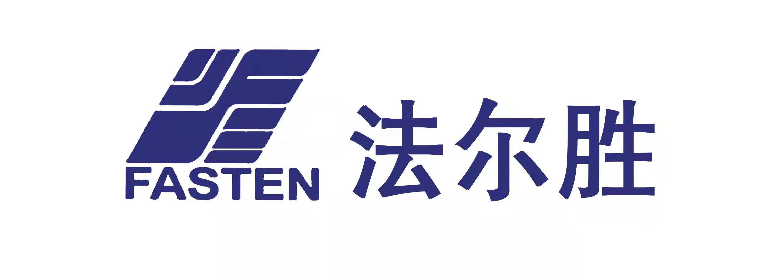 Partner3
