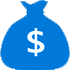 Total Assets