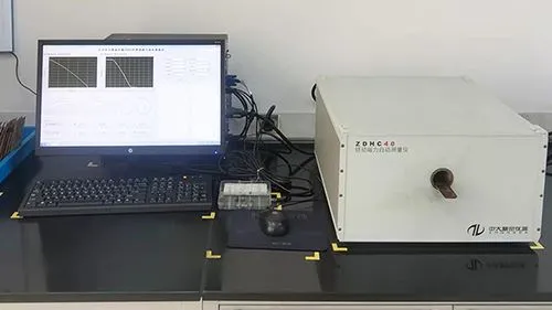 [[TitleNews]]