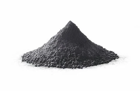 WC Tungsten Carbide Powder