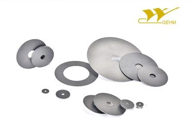 Manufacture Qualified 65mn Wood Milling Cutting Saw Blade for Sawing Wood Bandsaw Blade