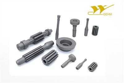 Gw Carbide-Tungsten Carbide Woodworking Carving Straight Cutter with Good Quality