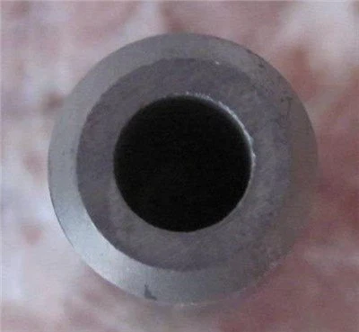 Cemented Carbide Sand Blasting Nozzles