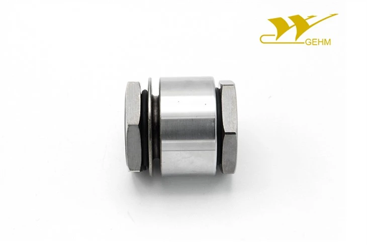 Tungsten Cemented Carbide Taper Nibs