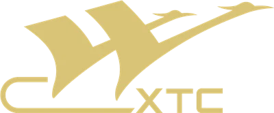 Jiujiang Golden Egret Hard Material Co., Ltd